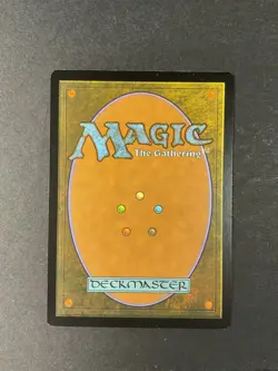 Deafening Clarion - Guilds of Ravnica - Magic the Gathering - MTG - Image 2