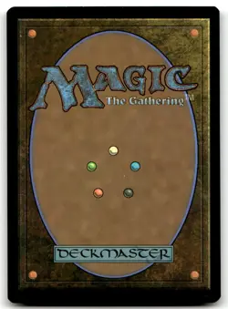 MTG Commander: Outlaws of Thunder Junction #38 Dream-Thief's Bandana NM - Image 2