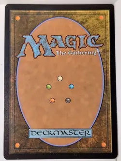 Orator of Ojutai - FOIL - FNM Promo - Magic the Gathering MTG Nice! - Image 2