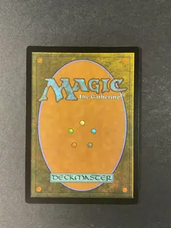 Unmoored Ego - Guilds of Ravnica - Magic the Gathering - MTG - Image 2