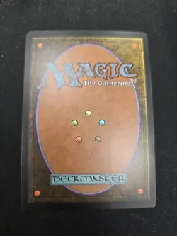 MTG FOIL Batterskull Grand Prix - Promo: General - Image 2