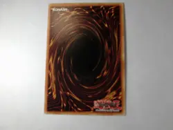 Yugioh EL SCHATTENPUPPE KONSTRUKT , duea-de049 Ultimate Rare deutsch NM 1st - Image 4