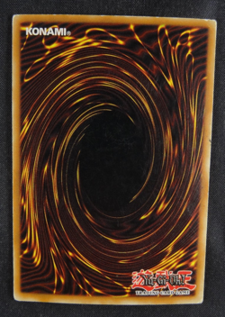 Levia-Dragon - Daedalus - IOC 1st Edition - IOC-083 - Yu-Gi-Oh - Image 2