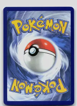 Victini (Black Bolt Stamped) Holo Rare Miscellaneous Cards & Products 012/086 NM - Image 2