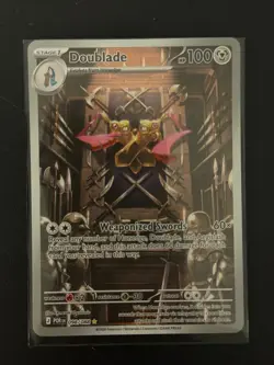 TCG Pokemon Mixed Card Lot - Image 1
