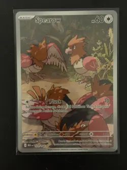 TCG Pokemon Mixed Card Lot - Image 2