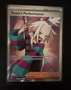TCG Pokemon Mixed Card Lot - Image 3