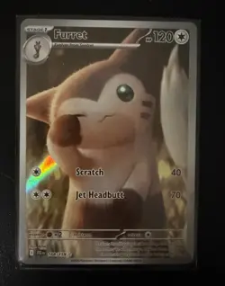 TCG Pokemon Mixed Card Lot - Image 4