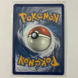 Cinccino - (Prerelease) SWSH009 SWSH: Sword & Shield Promo Cards Holo - Image 3