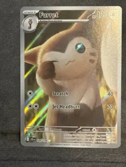Pokemon Zekrom ex, Rosa's Encouragement, Crobat Holo/Full Art 15 Card Lot - Image 4