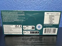 One Piece Card Game TCG OP-08 Two Legends Booster Box English Sealed - Image 3