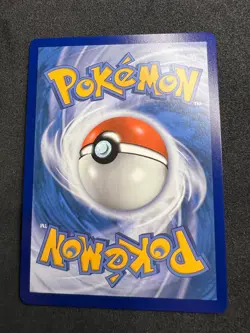 Butterfree V 177/189 Rare Ultra Darkness Ablaze Pokemon Holo 2020 - Image 2