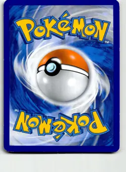Sandile 69/146 Common XY Pokemon Reverse Holo Lightly Played - Image 2