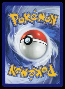 Pancham (Love Ball) 115/217 Common Ascended Heroes Pokemon Reverse Holo NM - Image 2