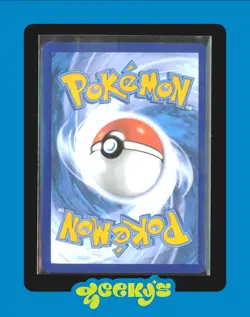 2x Pokemon 089/091 RARE CANDY Item Paldean Fates $2 MIN ORDER - Image 2
