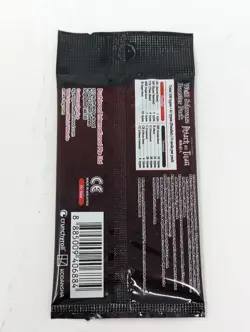 Weiss Schwarz Attack on Titan Final Season Booster Pack - Image 2