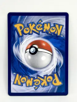 ESPEON 0512/14 Stamped Holo CBB2C Eevee Gem Pack Vol.2 S-Chinese Pokemon Card - Image 3