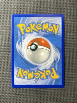 Zapdos SM159 STAFF Prerelease Stamp Promo Sun & Moon Team Up Pokemon Card - LP - Image 2
