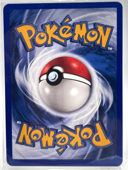 Whiscash 48/97 Pokemon Card 2003 EX Dragon E-Reader LP - Image 2