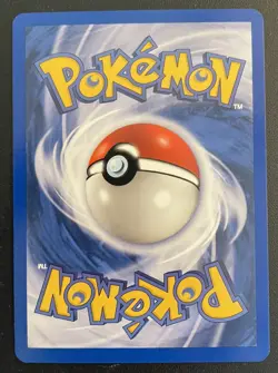 Bulbasaur | 55/112 | FireRed LeafGreen | Pokemon Card | NM - Image 2