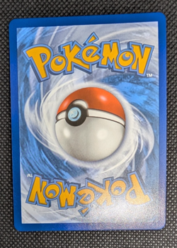 Venusaur V SWSH100 SWSH: Sword & Shield Promo Cards Holo - Image 2