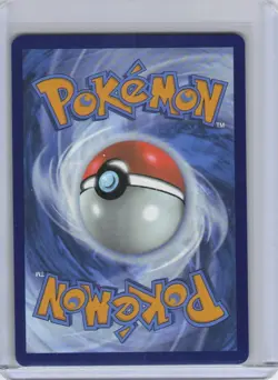 Pokemon TCG Venusaur EX Scarlet & Violet Holo Ultra Rare Card 182/165 - Image 2