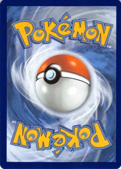Here Comes Team Rocket (015/082) Rare 25th Celebrations NM Pokemon TCG - Image 2