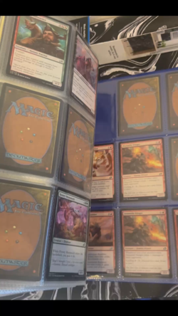 MTG Card Collection 2164 Cards Includes Lands, Tokens, W/Extras & FREE SHIPPING - Image 2