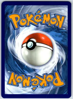 Voltorb Holo Classic Collection Trading Card Game Classic 010/034 NM - Image 2