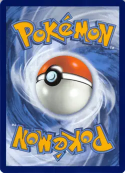 Lapras EX (032/142) Double Rare SCR EN: Stellar Crown NM Pokemon TCG - Image 2