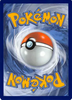 Charizard GX Battle Academy Stamp (009/068) Rare Hidden Fates NM Pokemon TCG - Image 2