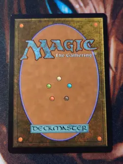 1x NM Verdant Catacombs, Zendikar Rare, MTG - Image 2