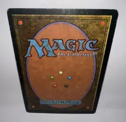 MTG * Karplusan Forest LP Ice Age Regular SellbyCyn - Image 4
