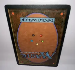 MTG * Karplusan Forest LP Ice Age Regular SellbyCyn - Image 5