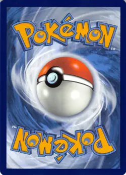 Neo Upper Energy (162/162) Ace Spec Rare TEF EN: Temporal Forces NM Pokemon TCG - Image 2