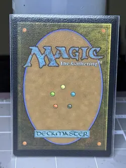 Jeska, Thrice Reborn (Borderless) Commander Legends Regular - Image 2