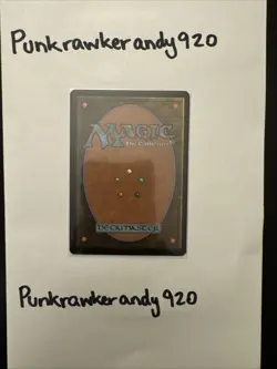 Ulamog, the Infinite Gyre Rise of the Eldrazi Regular - Image 2