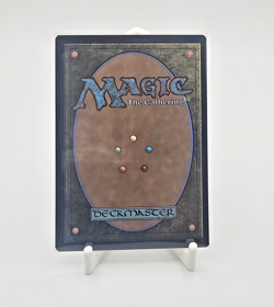 Academy Manufactor Modern Horizons 2 #219 rare LP MTG - Image 2