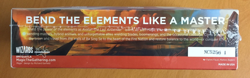 NEW sealed MAGIC THE GATHERING Avatar The Last Airbender BOOSTER BOX - 30 Packs - Image 3