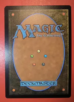 MTG, MAGIC:MOUNTAIN, FIN, 0303 - NM - REGULAR FINISH, UNPLAYED - Image 2
