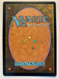 MTG 1x SURGE FOIL The One Ring # 791 Lord of the Rings Magic the Gathering x1 NM - Image 3