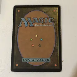 Moments Peace X1 Odyssey Played Condition see pics front/back - Image 2
