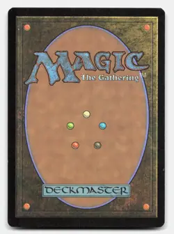 Shaman of the Pack 92 Uncommon Commander: Kaldheim Magic: The Gathering NM - Image 2