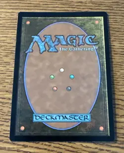Realm-walker Commander: Lorwyn Eclipsed Regular R MTG MAGIC FRESH NM - Image 2
