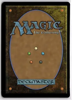 Atraxa, Grand Unifier Phyrexia 196 LP x1 MTG Magic: the Gathering - Image 2