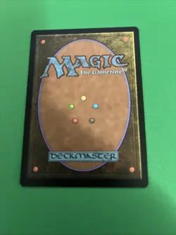 1x Beast Whisperer - Commander 2020 - NM - MTG - Image 2