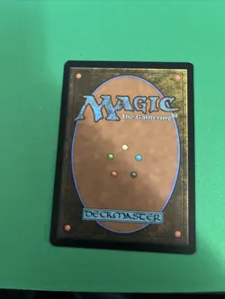 Elderfang Venom - 15 - NM - Commander: Kaldheim - Image 2