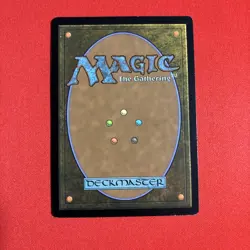 Poison-Tip Archer Core Set 2019 Regular - Image 2
