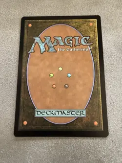 Atraxa, Praetors' Voice (Borderless) Double Masters Foil - Image 2