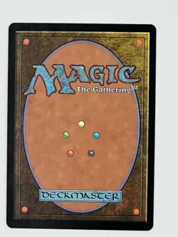 Ixhel, Scion of Atraxa Extended Art Foil (ONC) Magic: The Gathering NM - Image 2